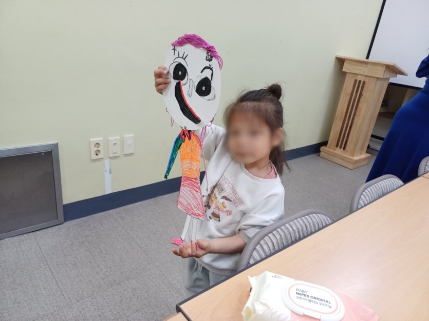 8a06f69d107bb76109bd6cf05668cece_1715089173_4574.jpg