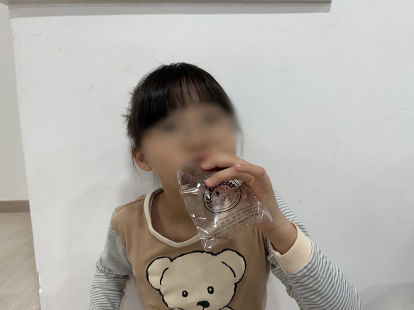 74ccb414ee571a45b2b45d5d51d53044_1761306183_2333.jpg