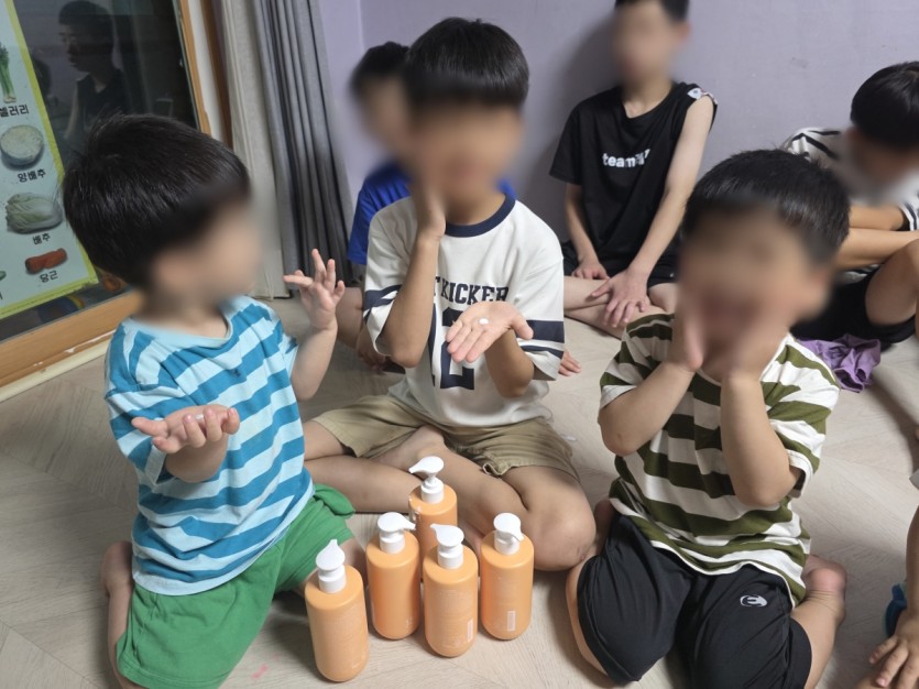 125b4f1648ff85405eeacb94fa65335e_1786023778_1418.jpg