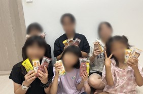 0bbe2b5f1c0f76aa2909e6483e1cd55e_1789907265_6636.jpg
